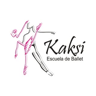 escueladeballet.com.mx